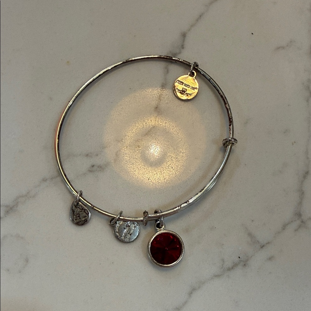 Alex and Ani women’s bracelet